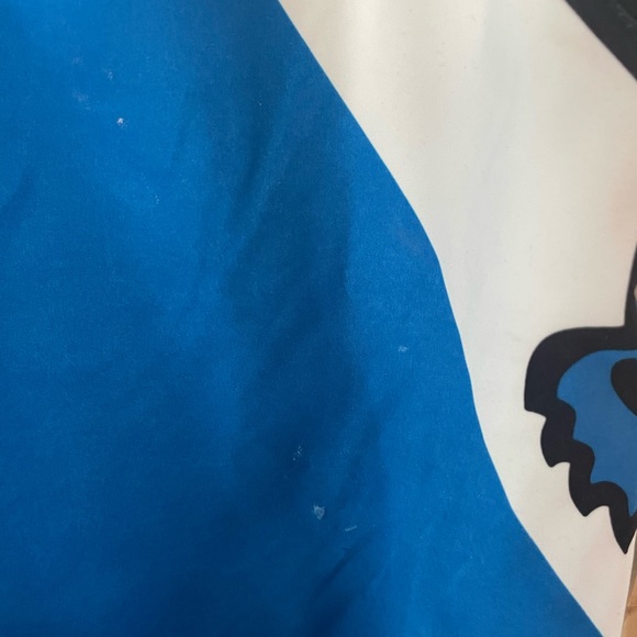 Good shape - Picture 2 of 5